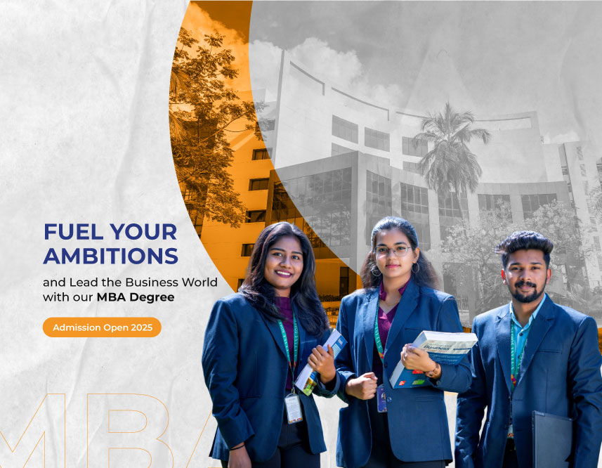 Best Universities in Mangalore