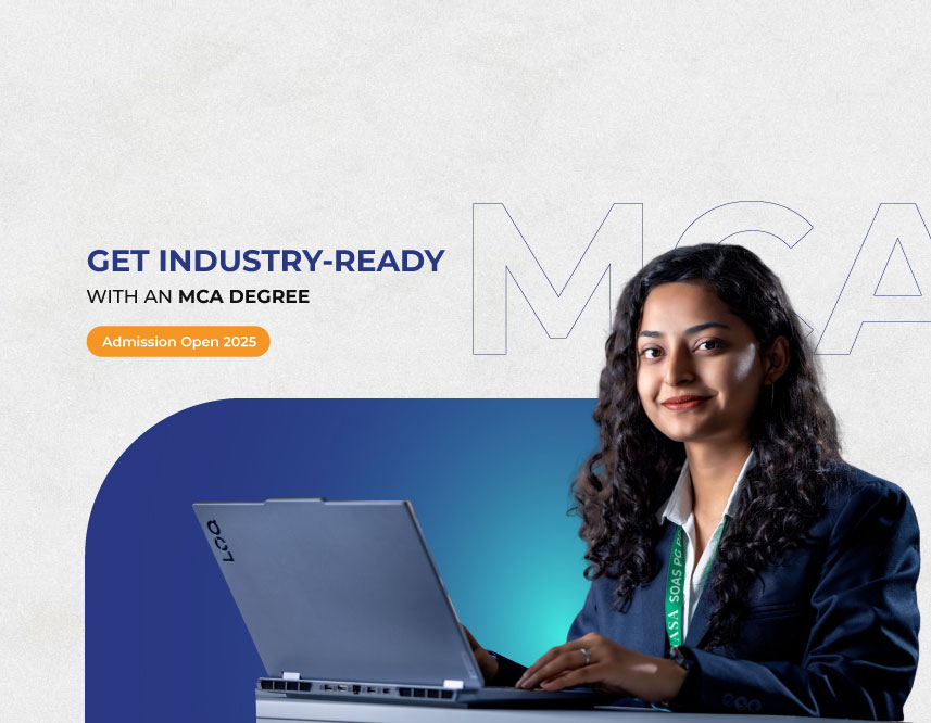 Best Universities in Mangalore