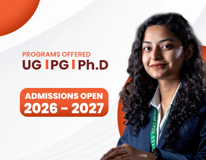 Best Universities in Bangalore